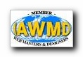 International Association of Web Masters and Designers