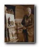 A & J Fine Art Gallery